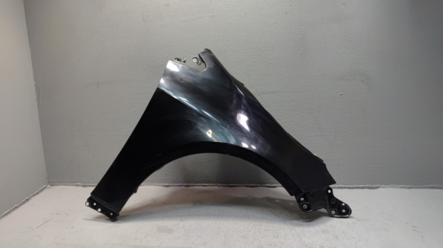 Переднє праве крило 5380102170 TOYOTA