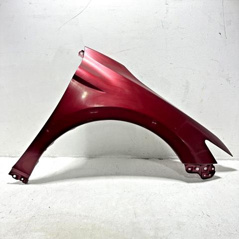 Переднє праве крило 5380106170 TOYOTA