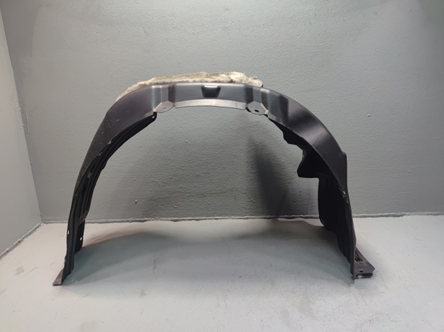 5380508050 Toyota