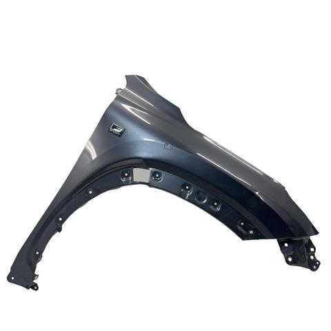 Переднє праве крило 5381178010 TOYOTA