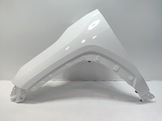 Ліве переднє крило 538120R110 TOYOTA