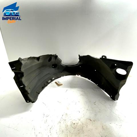 Підкрилки передні праві 5387506330 TOYOTA