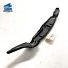 (доставка из сша в украину 5-15 дней) 2018 - 2023 toyota camry xse front left driver fender rearward filler cover oem (цена не окончательная! обратитесь к менеджеру для согласования стоимости и сроков доставки) 5388306160