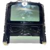 (доставка из сша в украину 5-15 дней) 2011-2016 bmw 550i f10 sunroof sun roof window glass & motor oem (цена не окончательная! обратитесь к менеджеру для согласования стоимости и сроков доставки) 54107209283