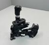 (доставка зі сша в україну 5-15 днів) 15-20 acura tlx a-spec 2.4l floor shifter gear selector lever boot & knob oem (ціна не остаточна! зверніться до менеджера для узгодження вартості та термінів доставки) 54131TZ5A81ZB