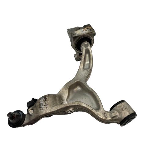 Ходова 545014GE0B NISSAN