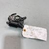 (доставка из сша в украину 5-15 дней) jeep grand cherokee 2014-2021 hvac ac heater flap servo actuator motor oem (цена не окончательная! обратитесь к менеджеру для согласования стоимости и сроков доставки) 545250008