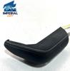 (доставка из сша в украину 5-15 дней) 2018 - 2020 toyota camry dash dashboard left driver side cover trim panel oem (цена не окончательная! обратитесь к менеджеру для согласования стоимости и сроков доставки) 5501106040