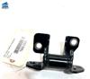 (доставка из сша в украину 5-15 дней) jeep grand cherokee 2013-2021 rear right lower passenger side door hinge oem (цена не окончательная! обратитесь к менеджеру для согласования стоимости и сроков доставки) 55113664AI