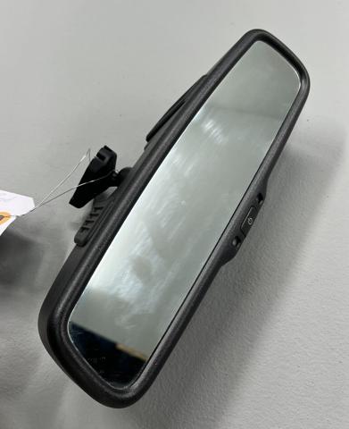 Дзеркало заднього виду Додж Caliber SXT