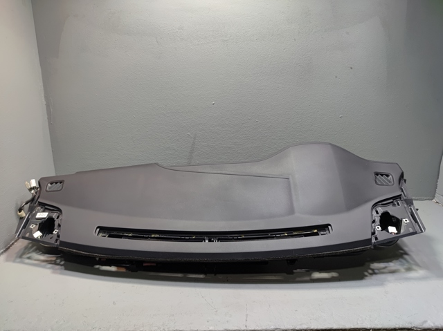Торпедо 554010E040C0 TOYOTA