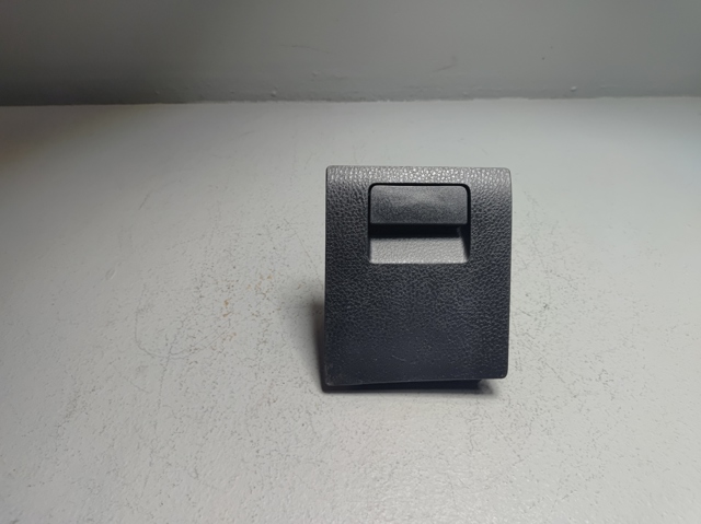 5545006010C0 Toyota