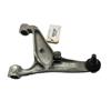 (доставка зі сша в україну 5-15 днів) 2014 - 2020 infiniti q50 rear right passenger side upper control arm oem (ціна не остаточна! зверніться до менеджера для узгодження вартості та термінів доставки) 555011MA0C