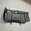 (доставка из сша в украину 5-15 дней) 2018-23 toyota camry under dash dashboard passenger side lower trim cover p (цена не окончательная! обратитесь к менеджеру для согласования стоимости и сроков доставки) 5560706290