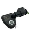 (доставка из сша в украину 5-15 дней) jeep cherokee impact crash acceleration sensor oem 2014 - 2023 (цена не окончательная! обратитесь к менеджеру для согласования стоимости и сроков доставки) 56038924AA