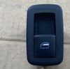 (доставка из сша в украину 5-15 дней) door window switch-vin: b front right mopar 56046555ac (цена не окончательная! обратитесь к менеджеру для согласования стоимости и сроков доставки) 56046555AC