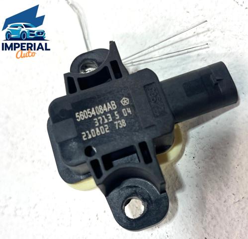 Датчик Айрбег передній 56054084AB CHRYSLER