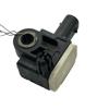 (доставка из сша в украину 5-15 дней) 2011-2021 jeep grand cherokee front left or right impact crash sensor oem 1pcs (цена не окончательная! обратитесь к менеджеру для согласования стоимости и сроков доставки) 56054212AA