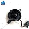 (доставка зі сша в україну 5-15 днів) 2012-2015 volkswagen passat dashboard dash panel tweeter speaker genuine oem (ціна не остаточна! зверніться до менеджера для узгодження вартості та термінів доставки) 561035411