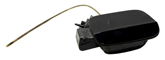 Люк б/бака 561809857EGRU VAG