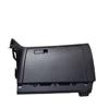 (доставка из сша в украину 5-15 дней) volkswagen passat 2012-2022 dash dashboard glove box storage compartment oem (цена не окончательная! обратитесь к менеджеру для согласования стоимости и сроков доставки) 561857097N