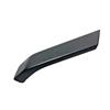 (доставка зі сша в україну 5-15 днів) 2016-22 volkswagen passat front richt passenger door panel handle trim cover oem (ціна не остаточна! зверніться до менеджера для узгодження вартості та термінів доставки) 561867172