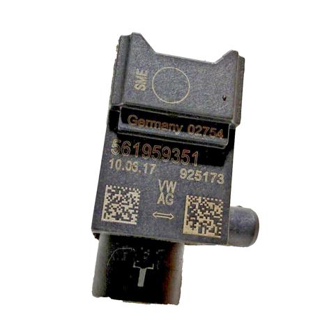 Датчик подушки безпеки 561959351 VAG