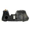 (доставка из сша в украину 5-15 дней) 2017-2020 bmw 430xi awd 2.0l fuel gas tank reservoir assembly oem (цена не окончательная! обратитесь к менеджеру для согласования стоимости и сроков доставки) 56646711