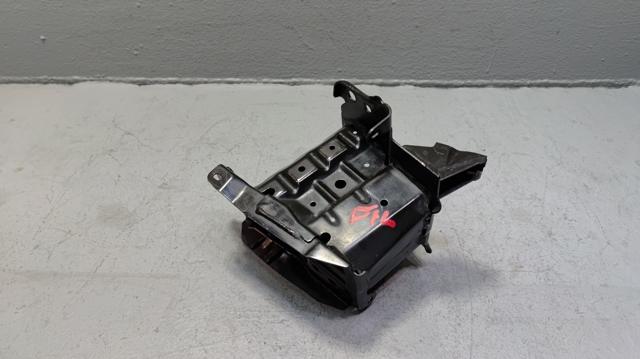 5701402170 Toyota