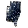 (доставка из сша в украину 5-15 дней) 2017-2020 bmw 440i rear left side under body forward shield guard oem (цена не окончательная! обратитесь к менеджеру для согласования стоимости и сроков доставки) 57550913