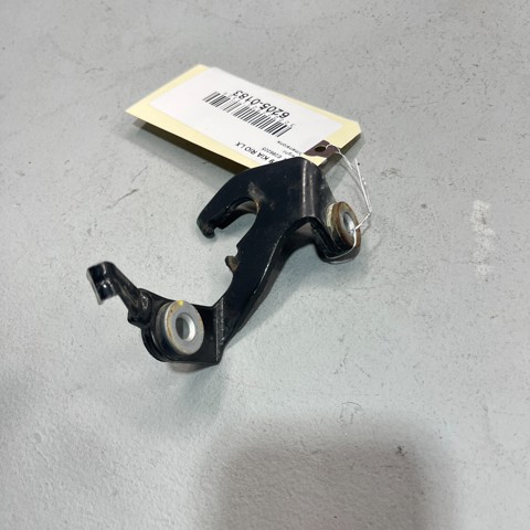 Скоба супорту заднього 5836624000 HYUNDAI