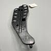 (доставка зі сша в україну 5-15 днів) 2018 2019 2020-2022 toyota camry floor carpet bracket front passenger side (ціна не остаточна! зверніться до менеджера для узгодження вартості та термінів доставки) 5854306150