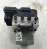 (доставка из сша в украину 5-15 дней) genuine hyundai elantra abs control brake anti lock pump assembly 58900 f2500 oe (цена не окончательная! обратитесь к менеджеру для согласования стоимости и сроков доставки) 58900f2500