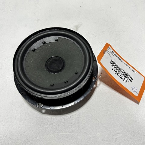 Динамік передньої двері 5C6035454A VAG