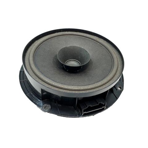 Динамік задній 5C6035710A VAG