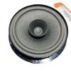 (доставка из сша в украину 5-15 дней) volkswagen passat 2012-2022 rear left or right door audio sound speaker oem (цена не окончательная! обратитесь к менеджеру для согласования стоимости и сроков доставки) 5C6035710A