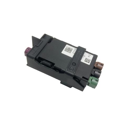 USB-розгалужувач 5G0035953D VAG