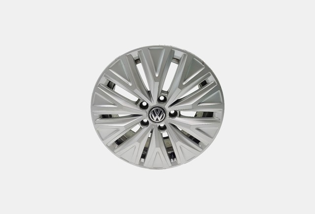 Ковпаки на диски 5G0601171 VAG
