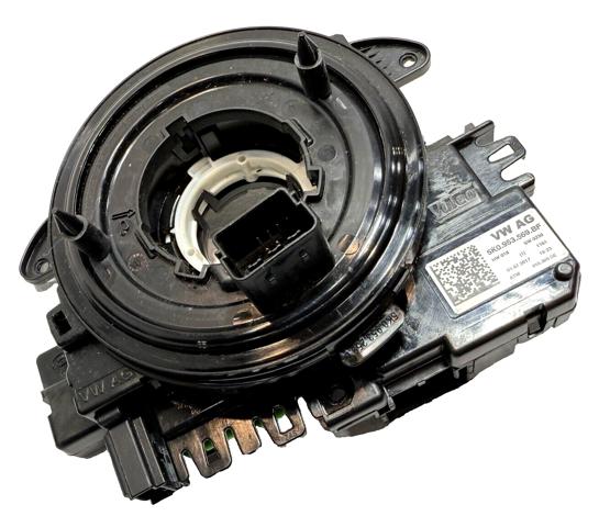 Спіраль Airbag 5K0953569BC VAG