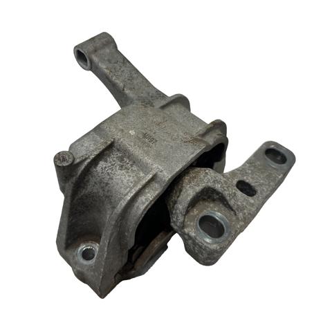 Права подушка мотора 5N0199262K VAG