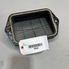 (доставка из сша в украину 5-15 дней) 2012-21 volkswagen passat front passenger side cabin air intake duct screen (цена не окончательная! обратитесь к менеджеру для согласования стоимости и сроков доставки) 5N0815479