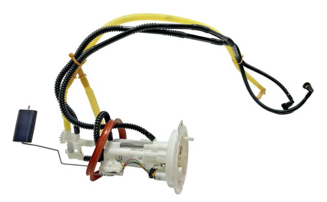 Насос занурювальний в баці 5N0919087J VAG