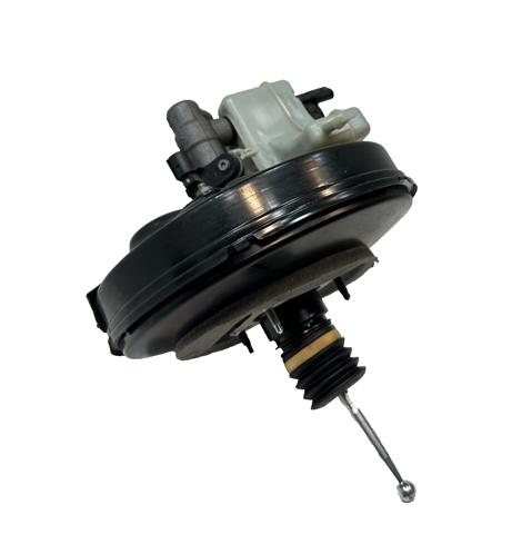 ВПГ 5N1614106B VAG