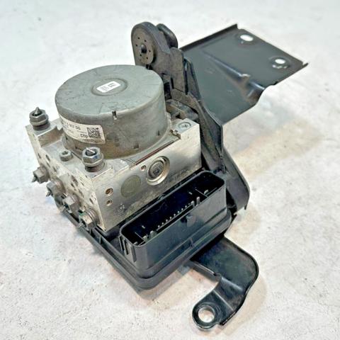 Блок керування АБС (ABS) Volkswagen Golf ALLTRACK VII