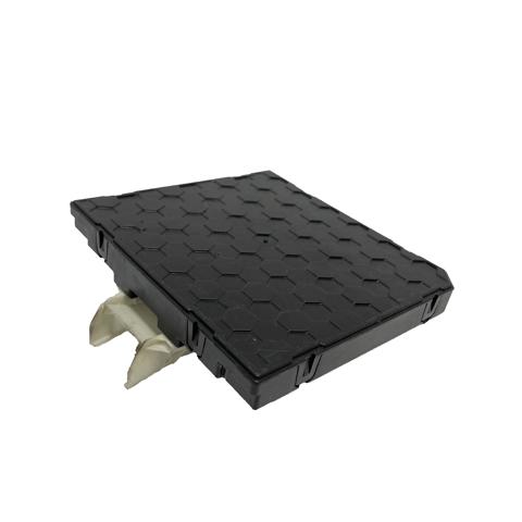Блок комфорту 5Q0937087BA VAG