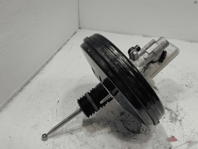 Циліндр головний гальма (Гідротормоз) Ауді Ку 3