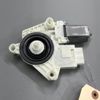 (доставка из сша в украину 5-15 дней) 19-21 volkswagen jetta tiguan golf rear left door window regulator motor oe (цена не окончательная! обратитесь к менеджеру для согласования стоимости и сроков доставки) 5Q4959811