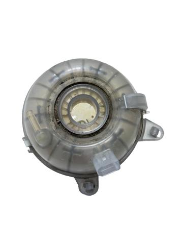 Бачок для води 5QM121407E VAG