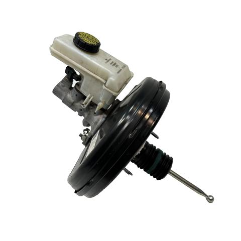 ГТЦ 5QM614019C VAG