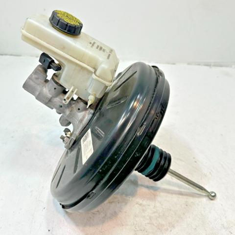 ГТЦ 5QM614019E VAG